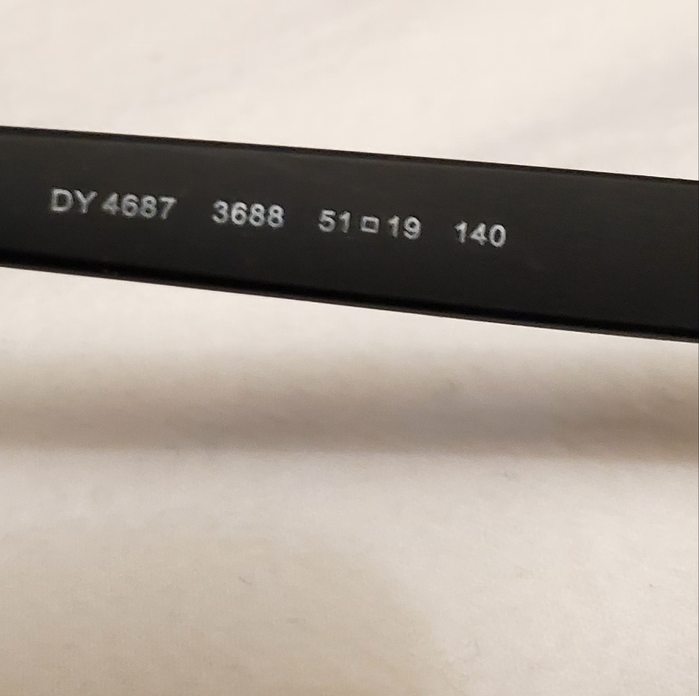 Dkny Frames - image 8